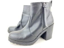 H&M Damen Stiefel Stiefeletten