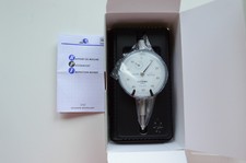 Tesa Präzisions Messuhr Type