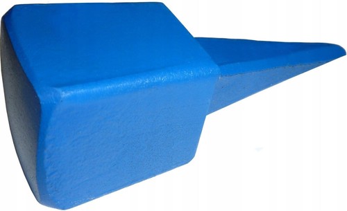 Dengelamboss für sense dengel - für,