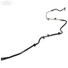 Original Ford Galaxy 2.0