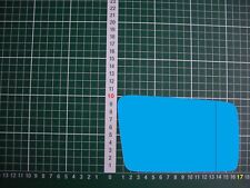 Aussenspiegel Spiegelglas