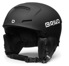 BRIKO Skihelm MAMMOTH A04
