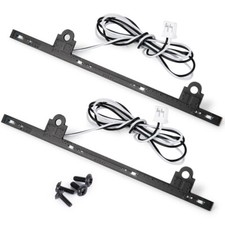 Beleuchtung LED Seite Licht