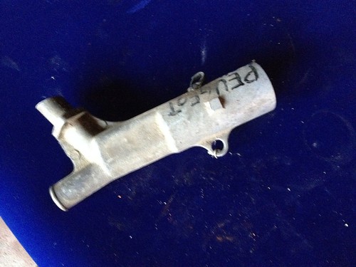 Ha23 peugeot 404 - ha23/,