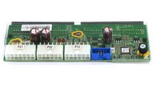 Fujitsu Power Backplane
