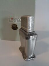 Zippo Feuerzeug Lady Barbara