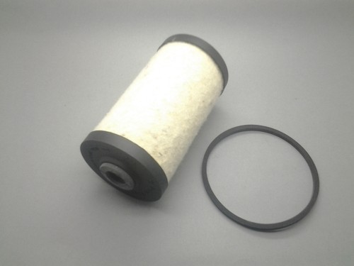 Diesel kraftstoff filter - diesel,
