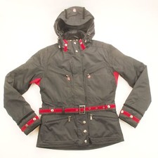 Wellensteyn Winterjacke LUXOR, Gr. XS, super Zustand