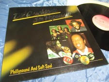 Geschichte der Popmusik 