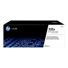 332a durchschnittlicher - hp,