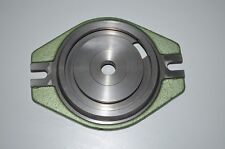 Drehplatte für Rückle