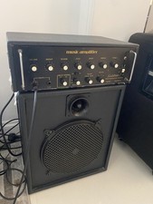 SOLITÄR KM 201 - BESITZ VON