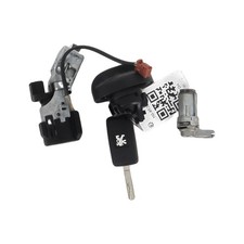 Neiman Komplett-Set (Zylinder