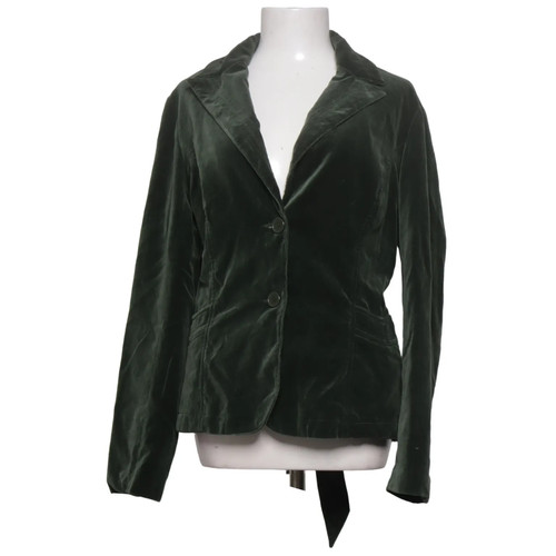 Young blazer größe - blazer,, größe: