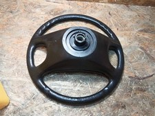 Audi 80/90/100, B3/B4/C3/C4