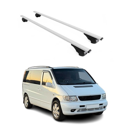 Dachträger grundtäger für - dachträger,