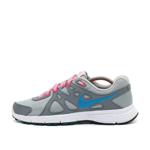 Nike damen 554902 006 sneaker - nike,