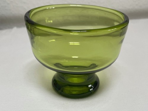 Schale von holmegaard - von,