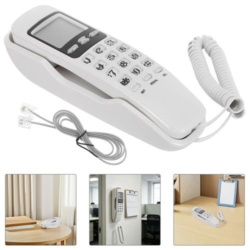 Festnetztelefon wandtelefon - festnetztelefon,