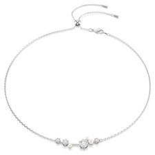 Swarovski halskette constella - swarovski,
