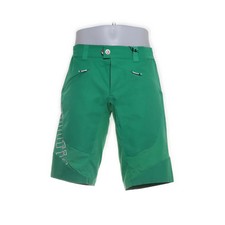 Skinfit, Sportshorts, Größe