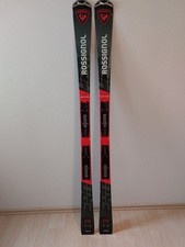 NEU! Rossignol HERO CARVE ST