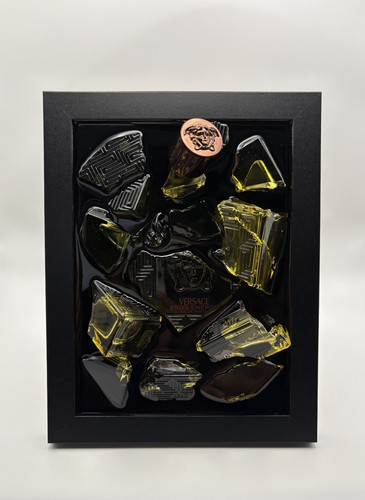 Versace eros energy - energy,