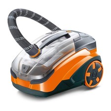 Thomas pet family parquet - pet,