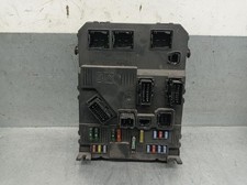 9657999780 sicherungskasten