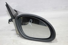 Aussenspiegel Seitenspiegel