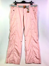 Edc esprit cargo hose - edc,