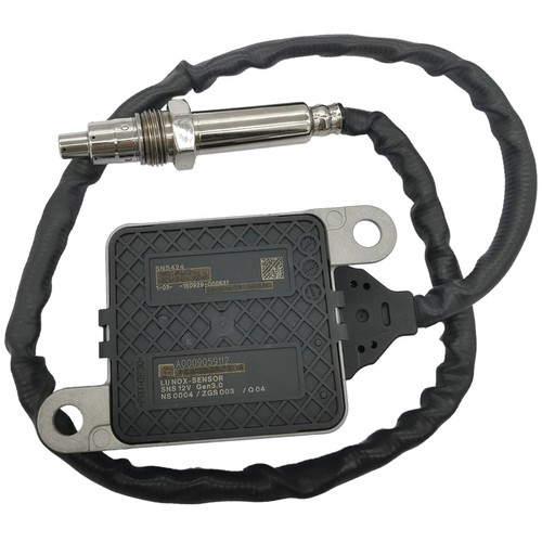 Nox sensor für mercedes - nox,