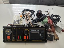 Schäfer Interdomo DomoCommand