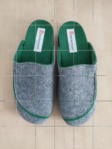 Berkemann weite h damen - ,