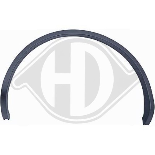 2287168 verbreiterung - 2287168,
