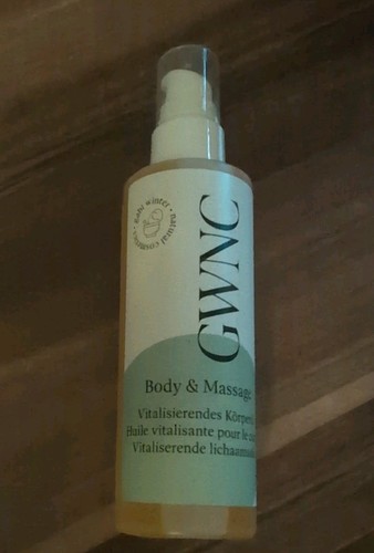 Prowin gwnc body - prowin,