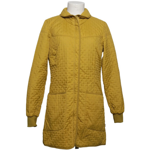 Finside leichte jacke - leichte, jacke,