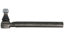 REINHOCH RH52-A688