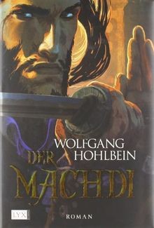 Die chronik der unsterblichen - die,