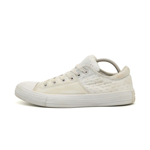 Converse damen all - converse,