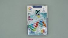 SmartGames - IQ Bubbles