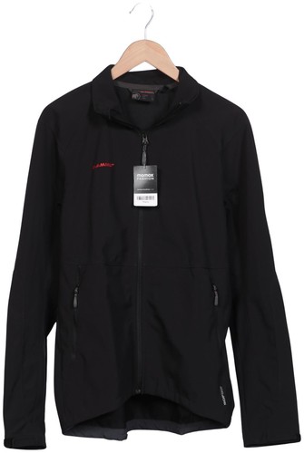 Mammut jacke herren anorak - jacke,