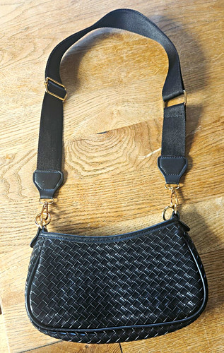 Damen schultertasche klein - schultertasche,