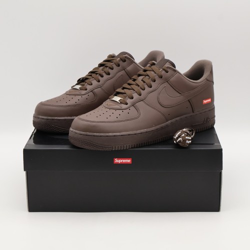Cu9225 200 supreme - nike, air