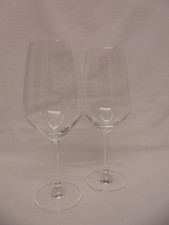 Vintage paar schott - paar,