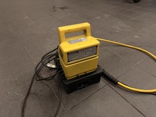 Enerpac PUJ1200E Economy