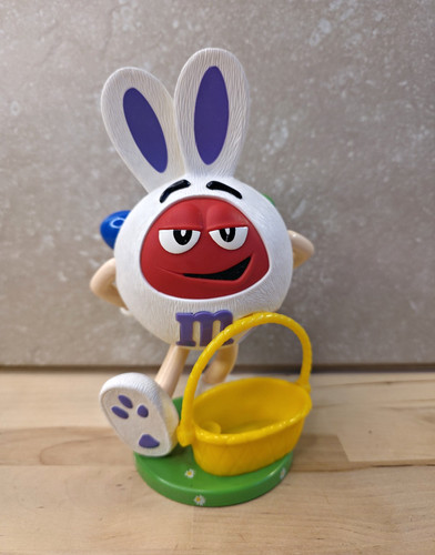 Spender figur osterhase - spender,