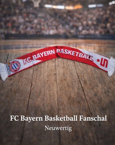 Bayern münchen basketball - bayern,