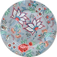 Pip Studio Flower Festival -