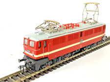 Gützold E-Lok E 11 022 Rot